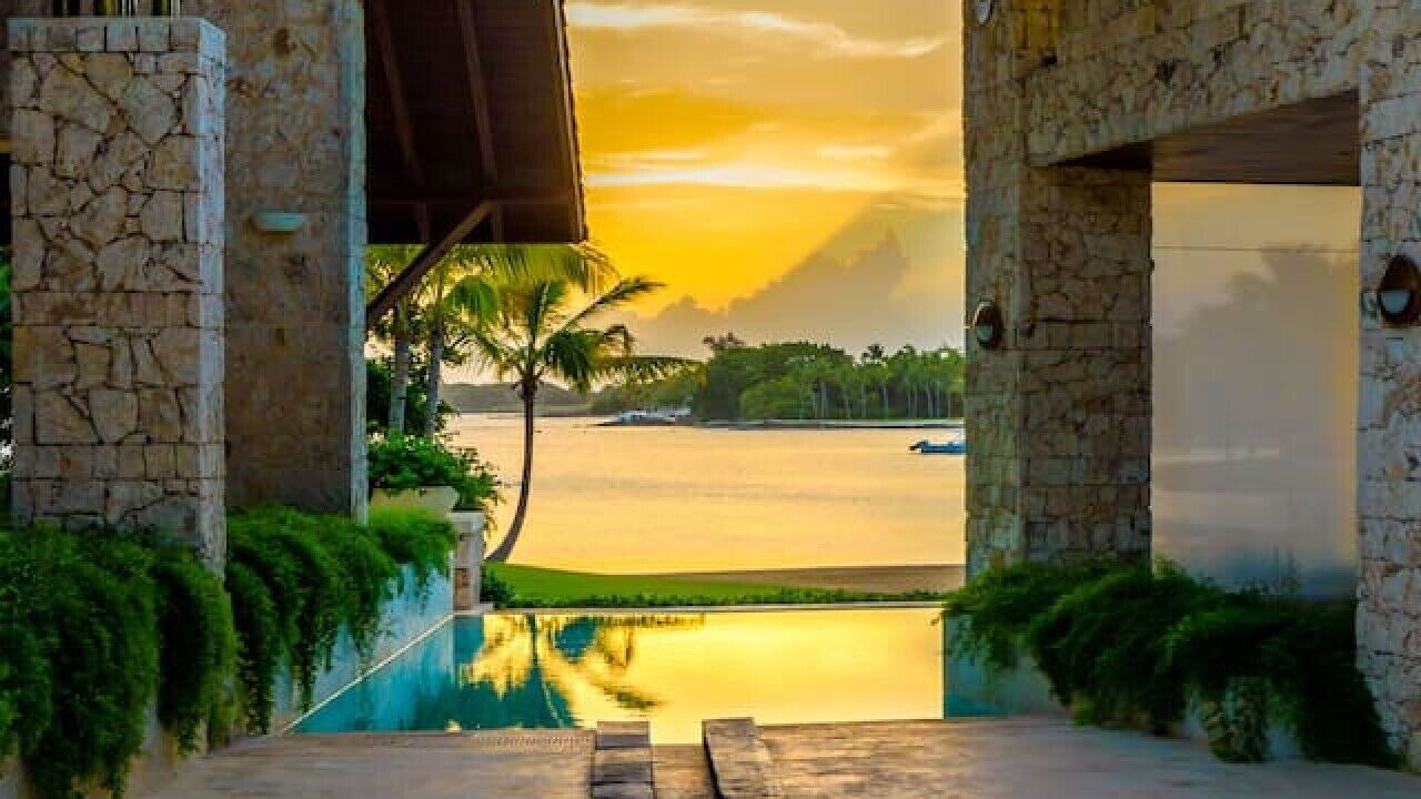 Photo of Outdoor in Casa de Campo