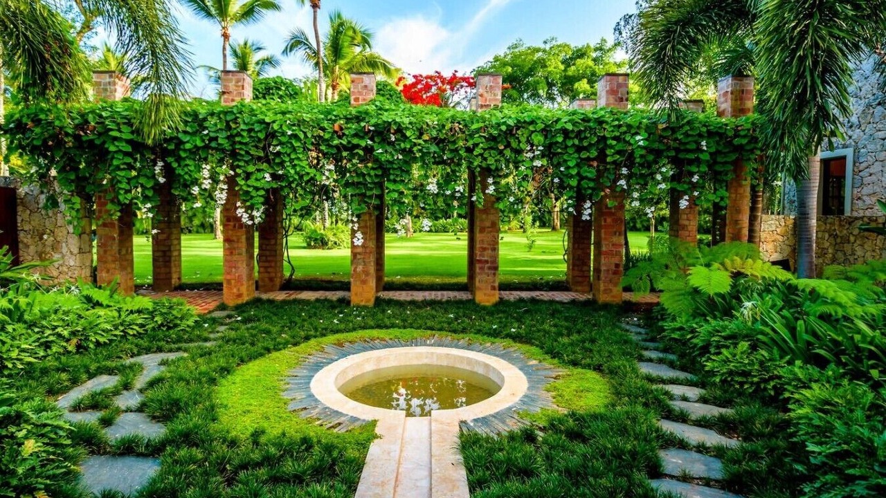 Photo of Outdoor in Casa de Campo