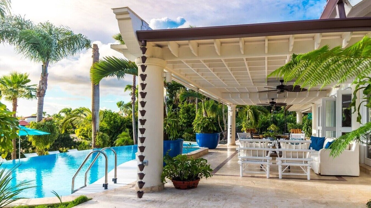 Photo of Outdoor in Casa de Campo