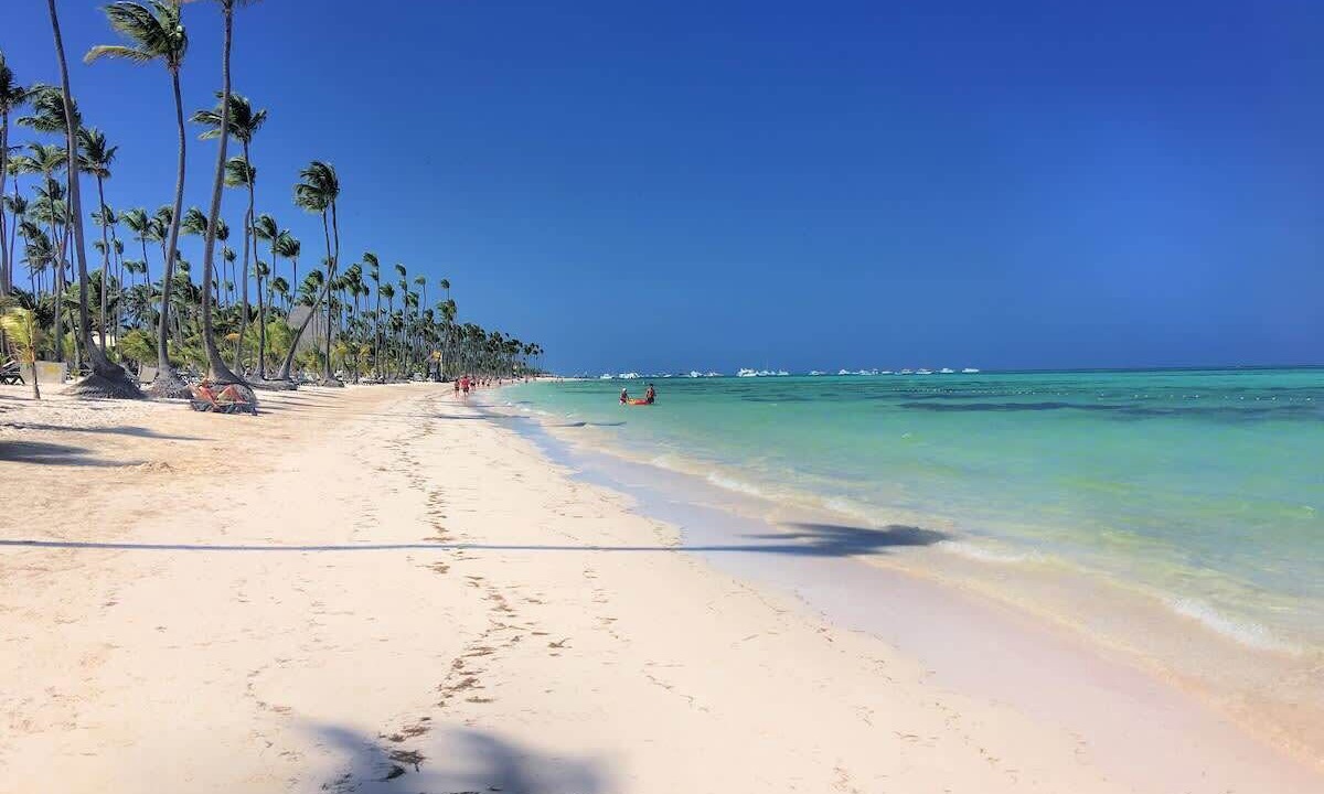 Photo of Others in Playa Bibijagua