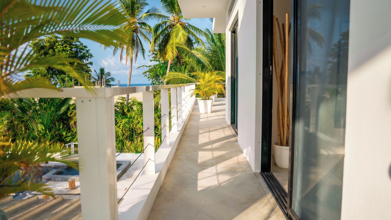 Photo of Outdoor in Las Terrenas