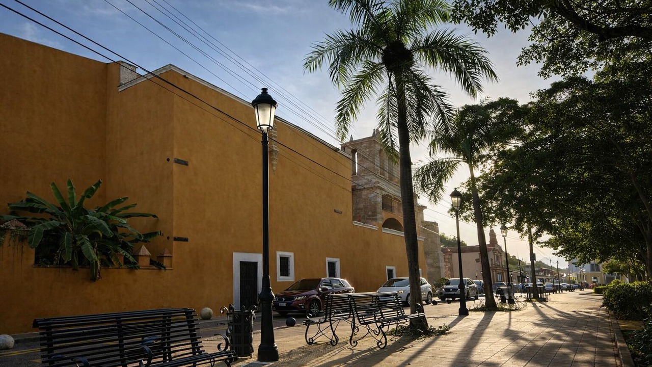 Photo of Others in Zona Colonial