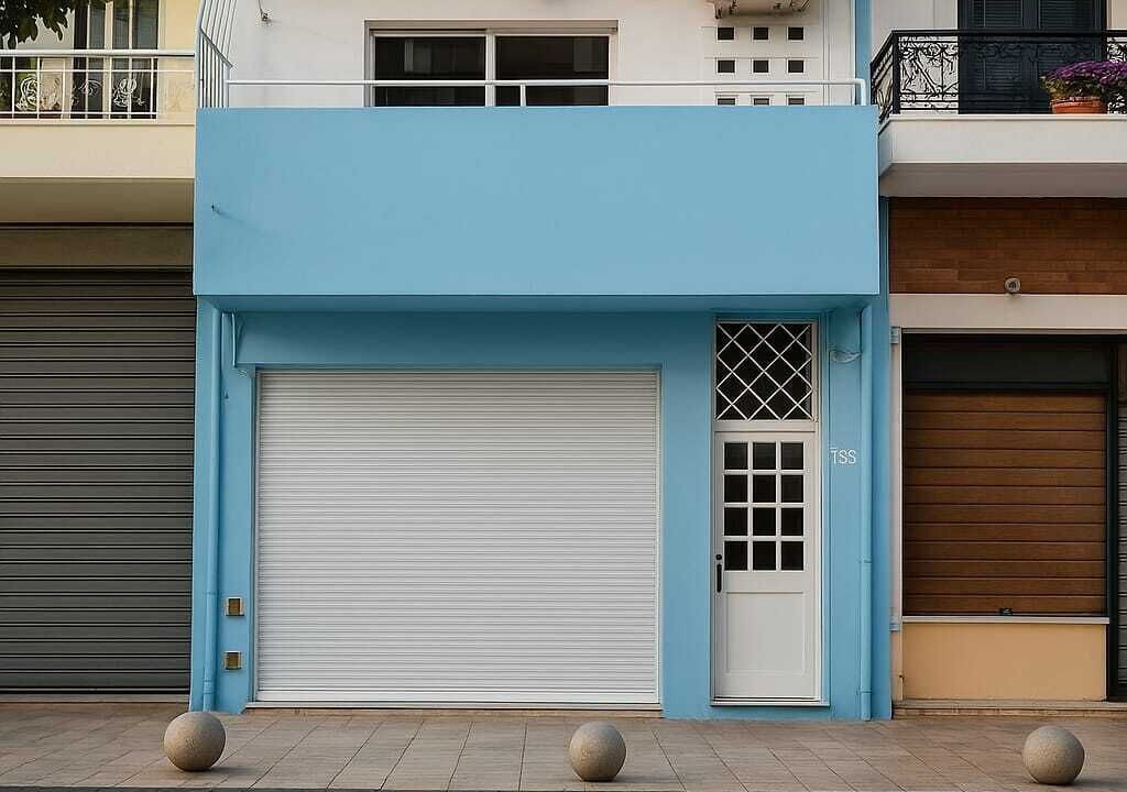 Photo of Outdoor in Zona Colonial
