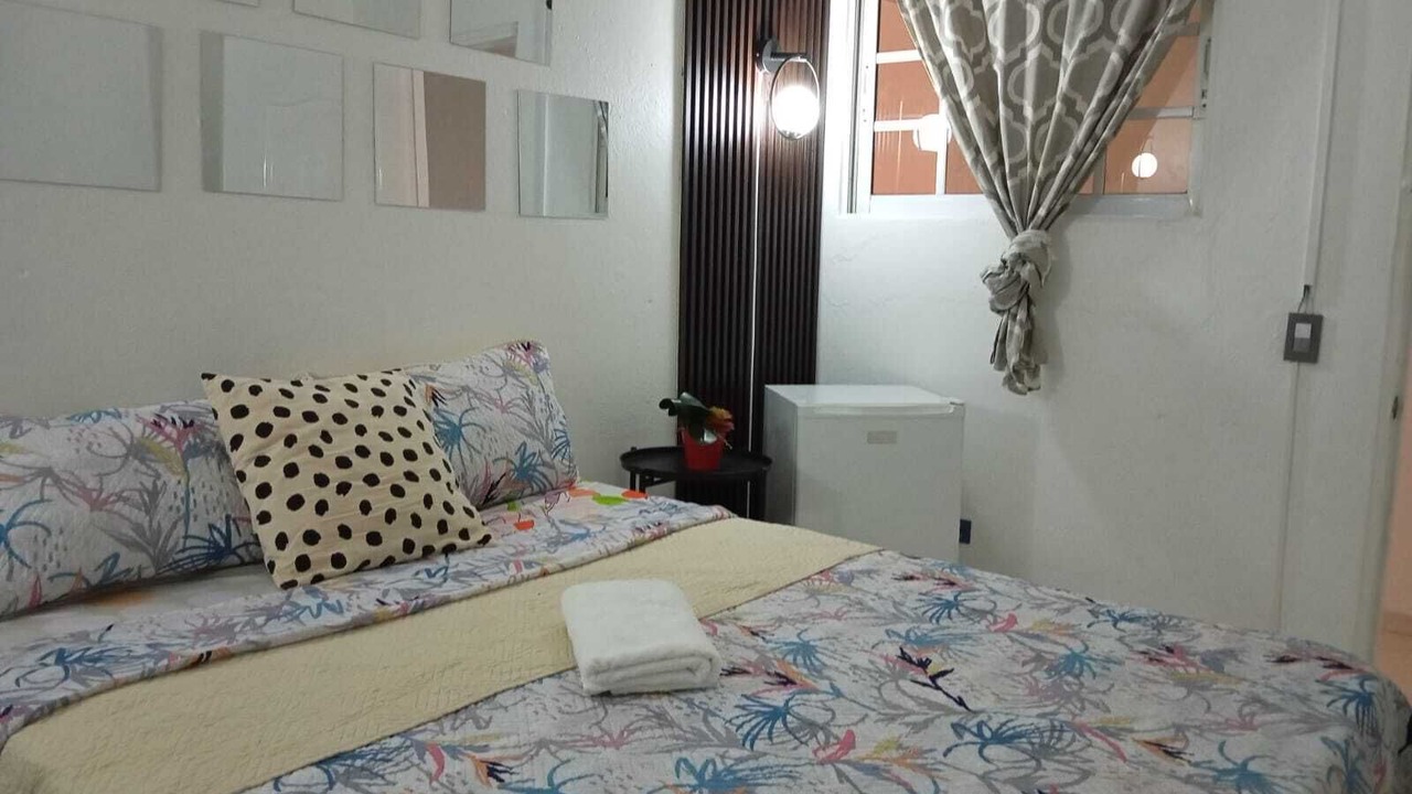 Photo of Bedroom in Zona Colonial