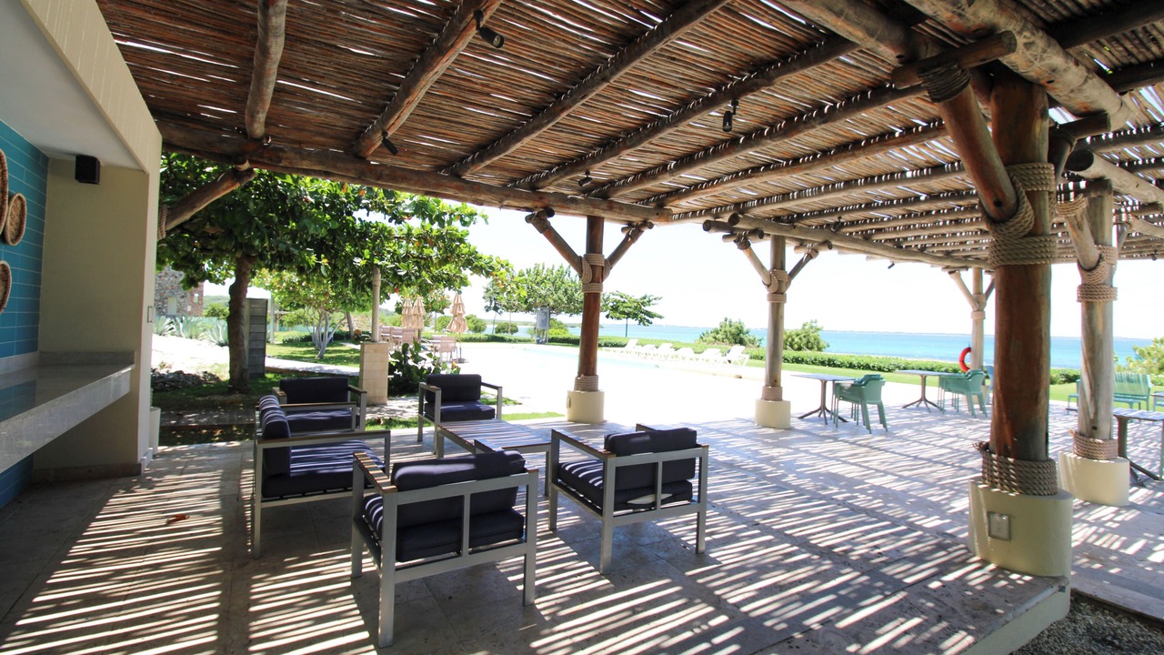 Photo of Outdoor in Bani