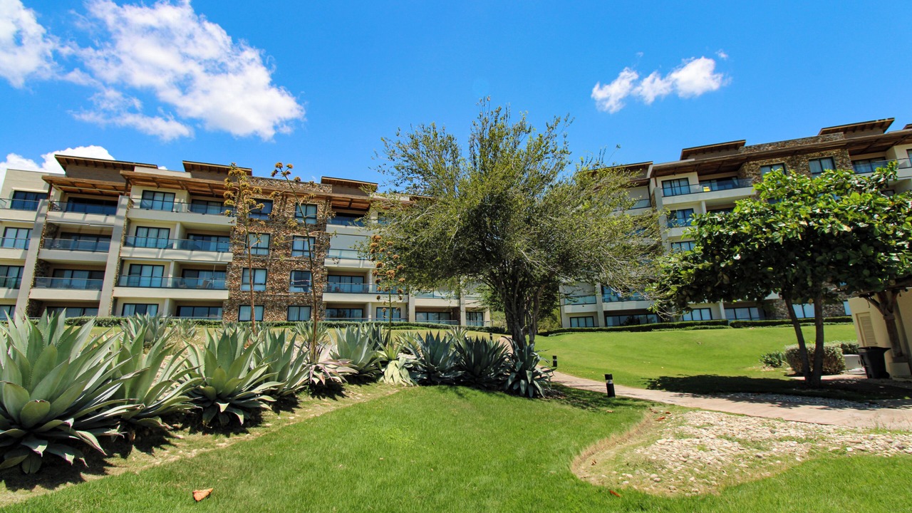 Photo of Outdoor in Bani