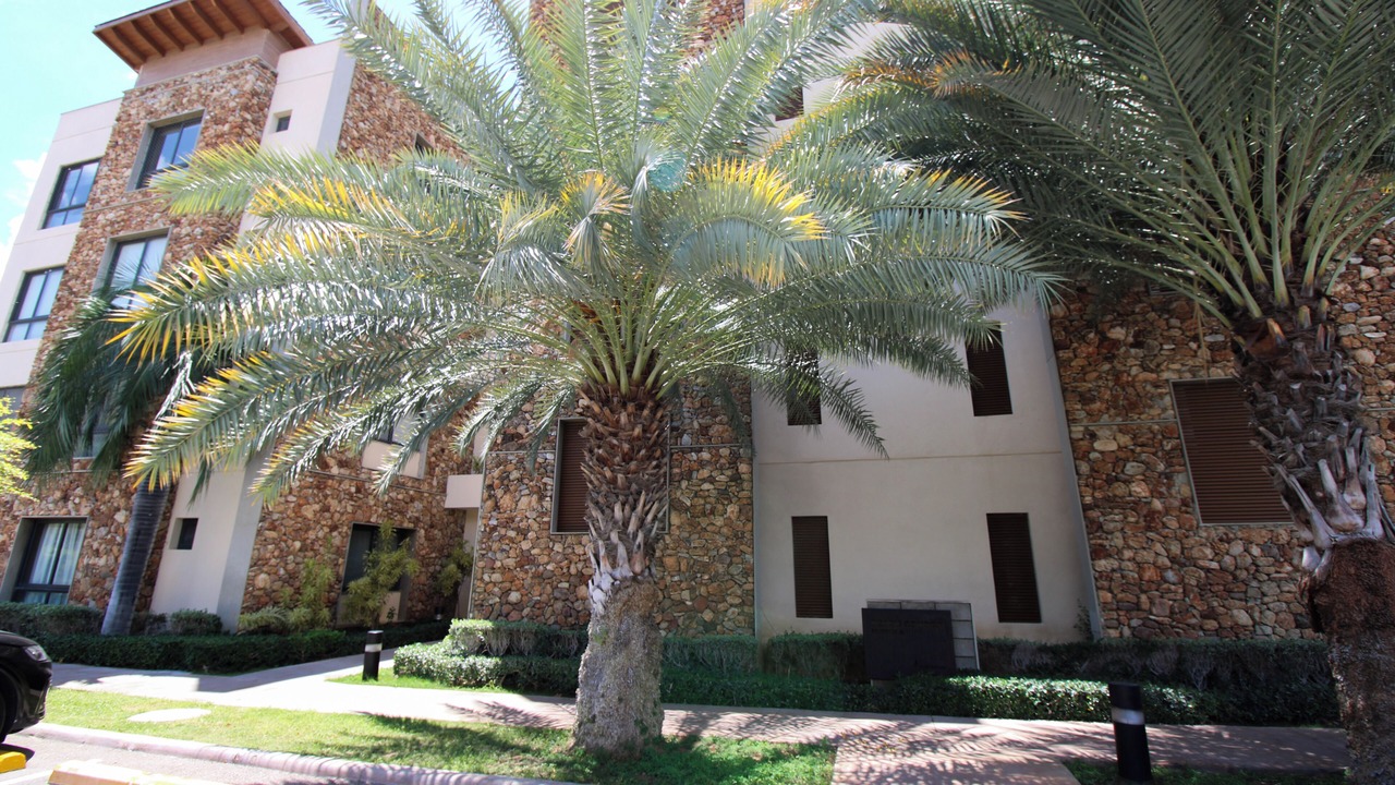 Photo of Outdoor in Bani