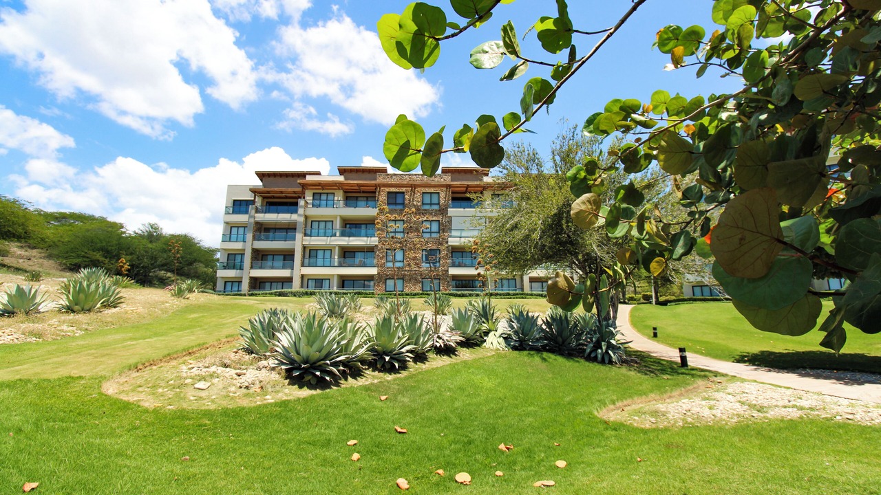 Photo of Outdoor in Bani