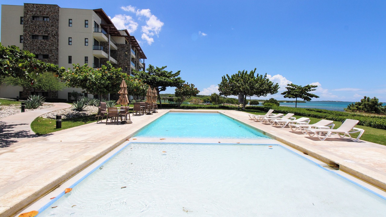 Photo of Outdoor in Bani