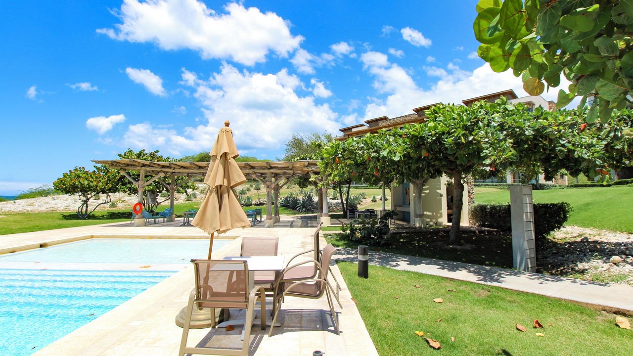 Photo of Outdoor in Bani