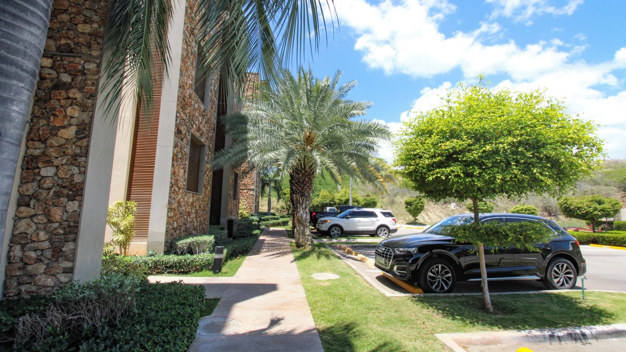 Photo of Outdoor in Bani
