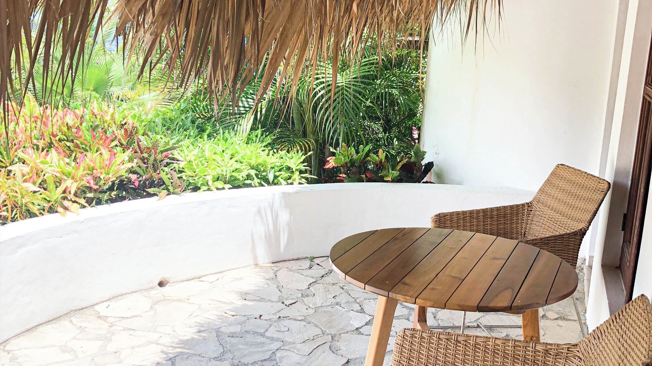 Photo of Outdoor in La Cienaga