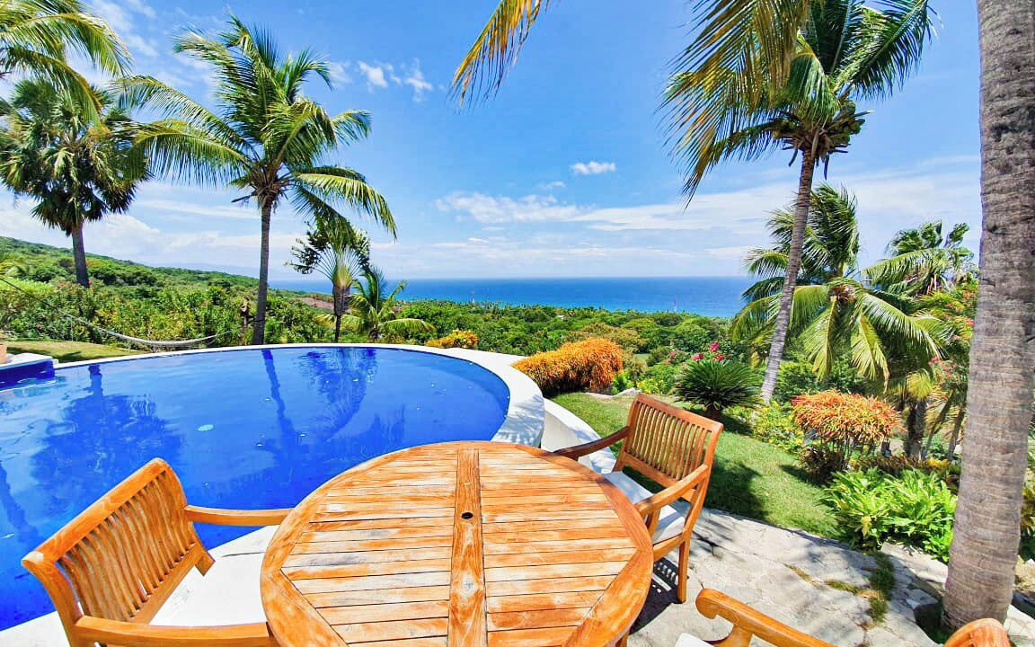 Photo of Outdoor in La Cienaga