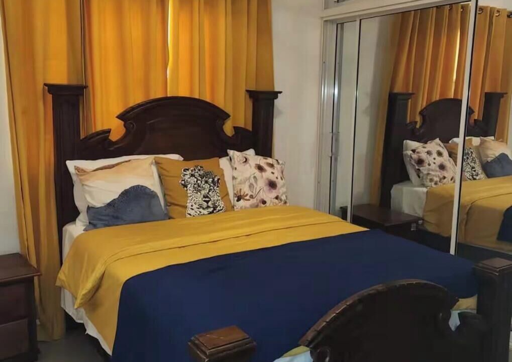 Photo of Bedroom in Sabaneta de Yasica