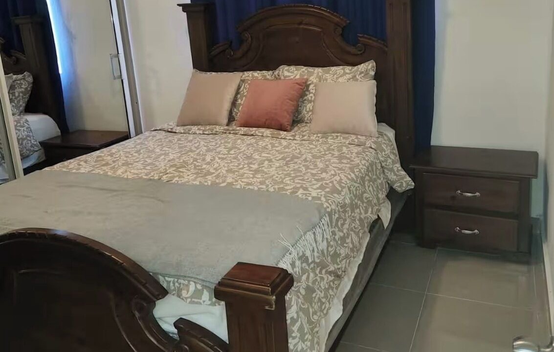 Photo of Bedroom in Sabaneta de Yasica