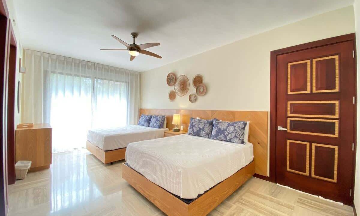 Photo of Bedroom in La Iglesia