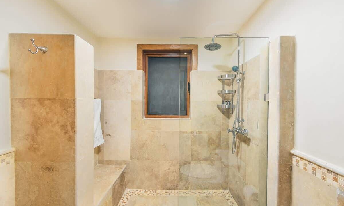 Photo of Bathroom in Sanchez