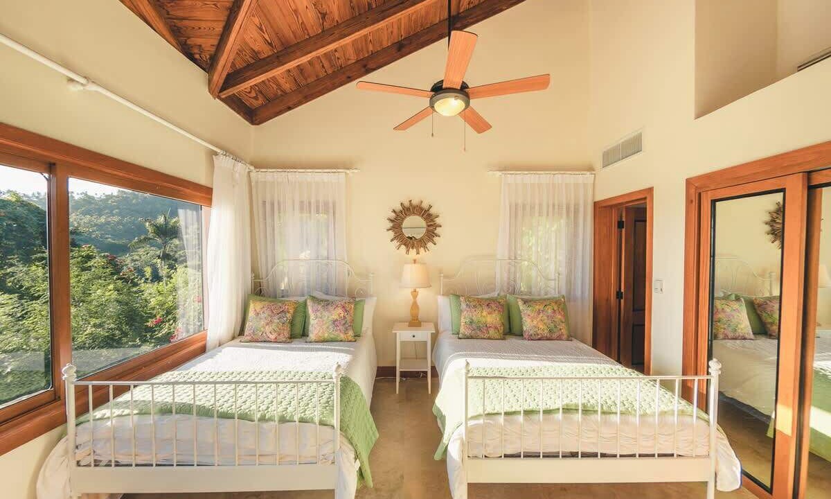 Photo of Bedroom in Sanchez