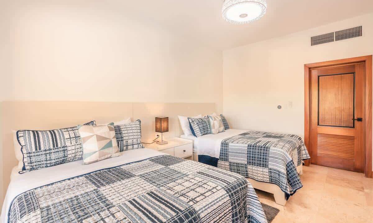 Photo of Bedroom in Sanchez