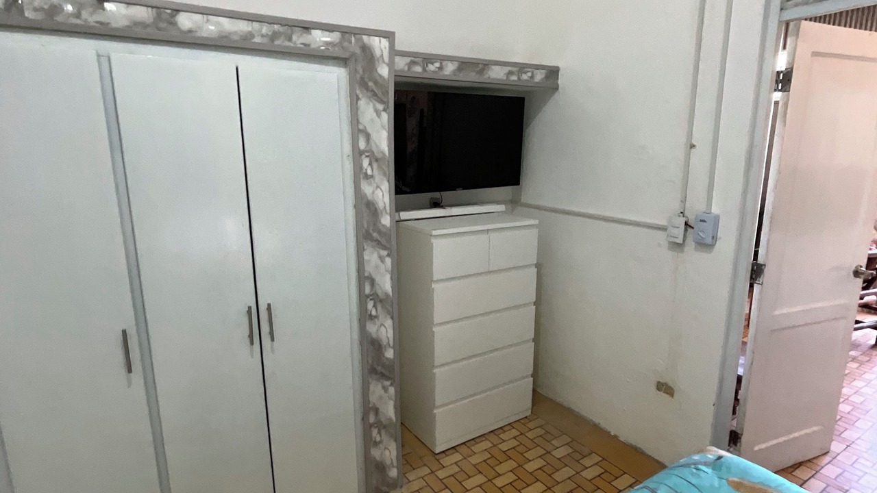 Photo of Bedroom in Ciudad Nueva