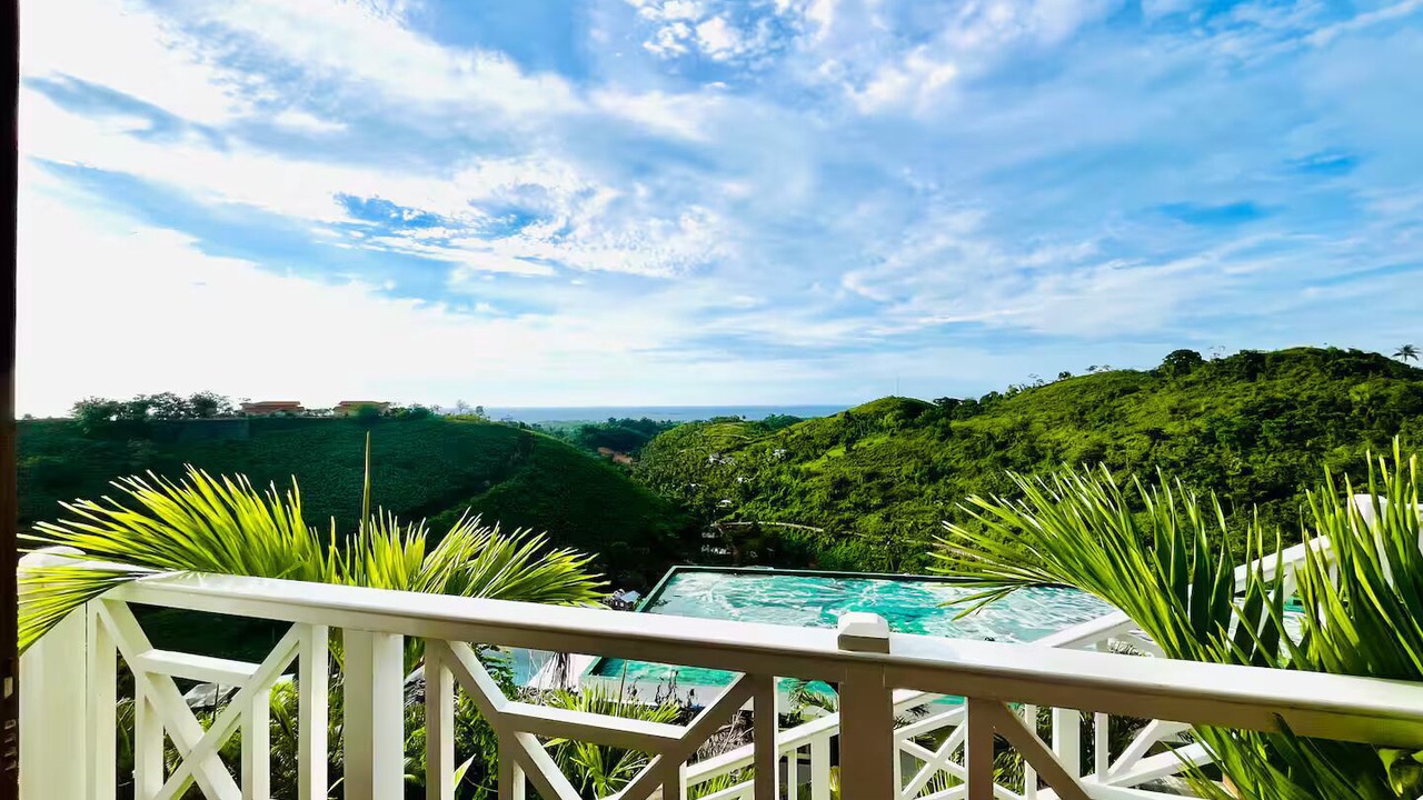 Photo of Outdoor in Las Terrenas