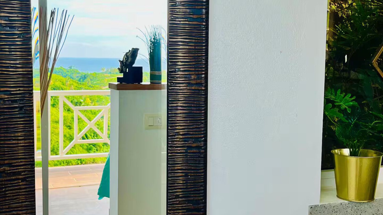Photo of Others in Las Terrenas