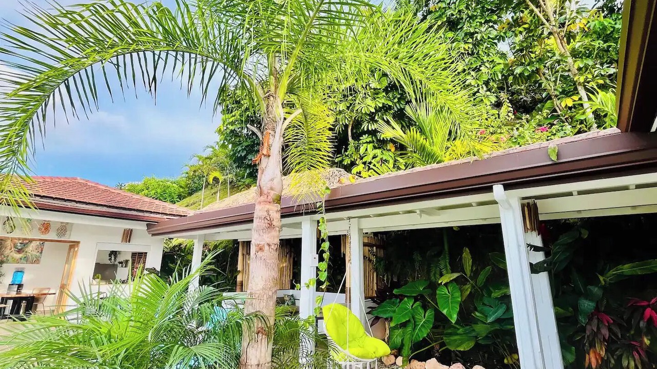 Photo of Outdoor in Las Terrenas