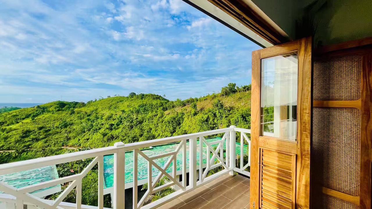 Photo of Outdoor in Las Terrenas