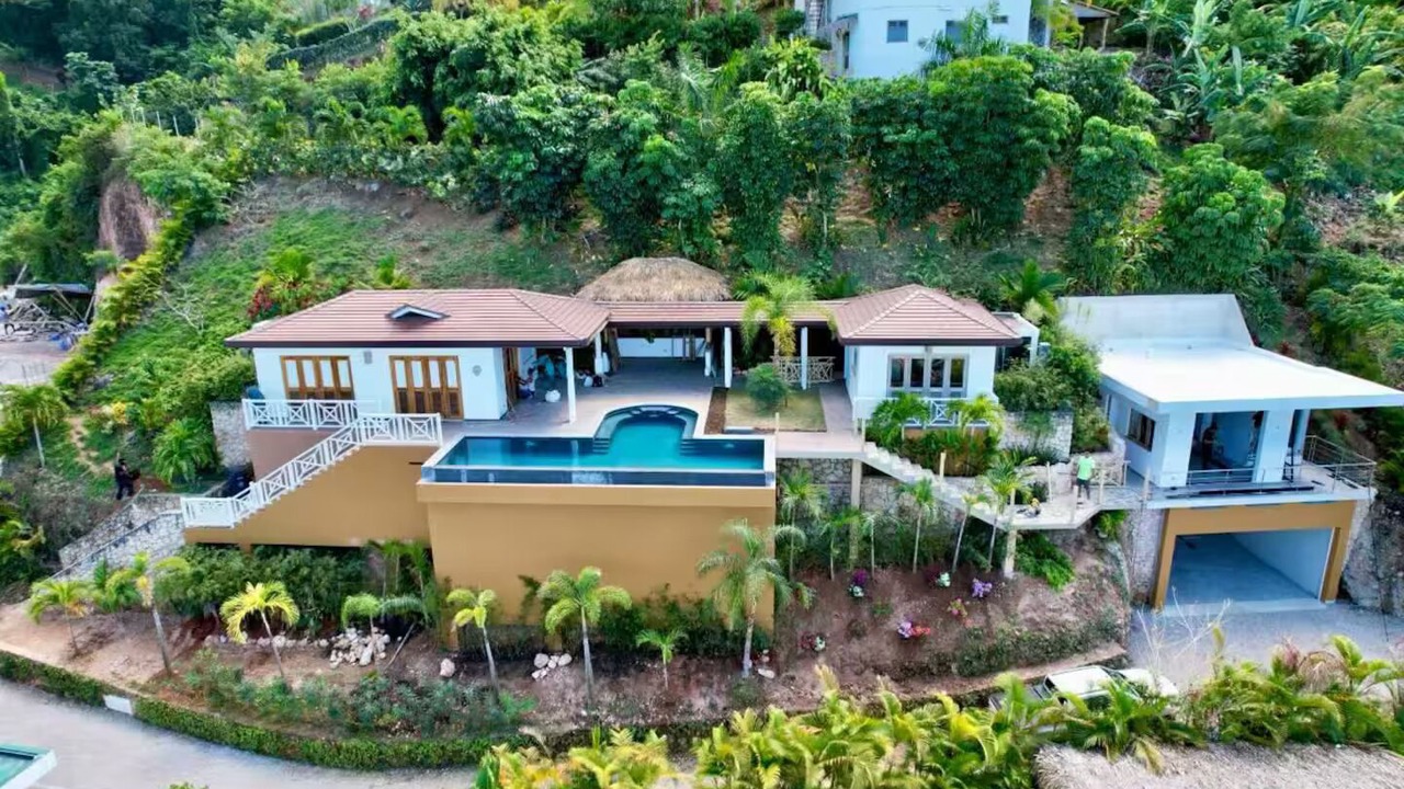Photo of Outdoor in Las Terrenas