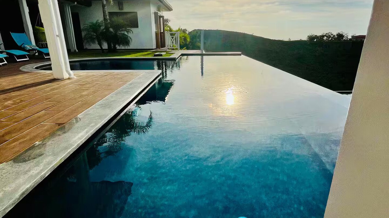 Photo of Outdoor in Las Terrenas