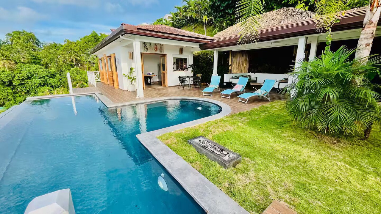 Photo of Outdoor in Las Terrenas