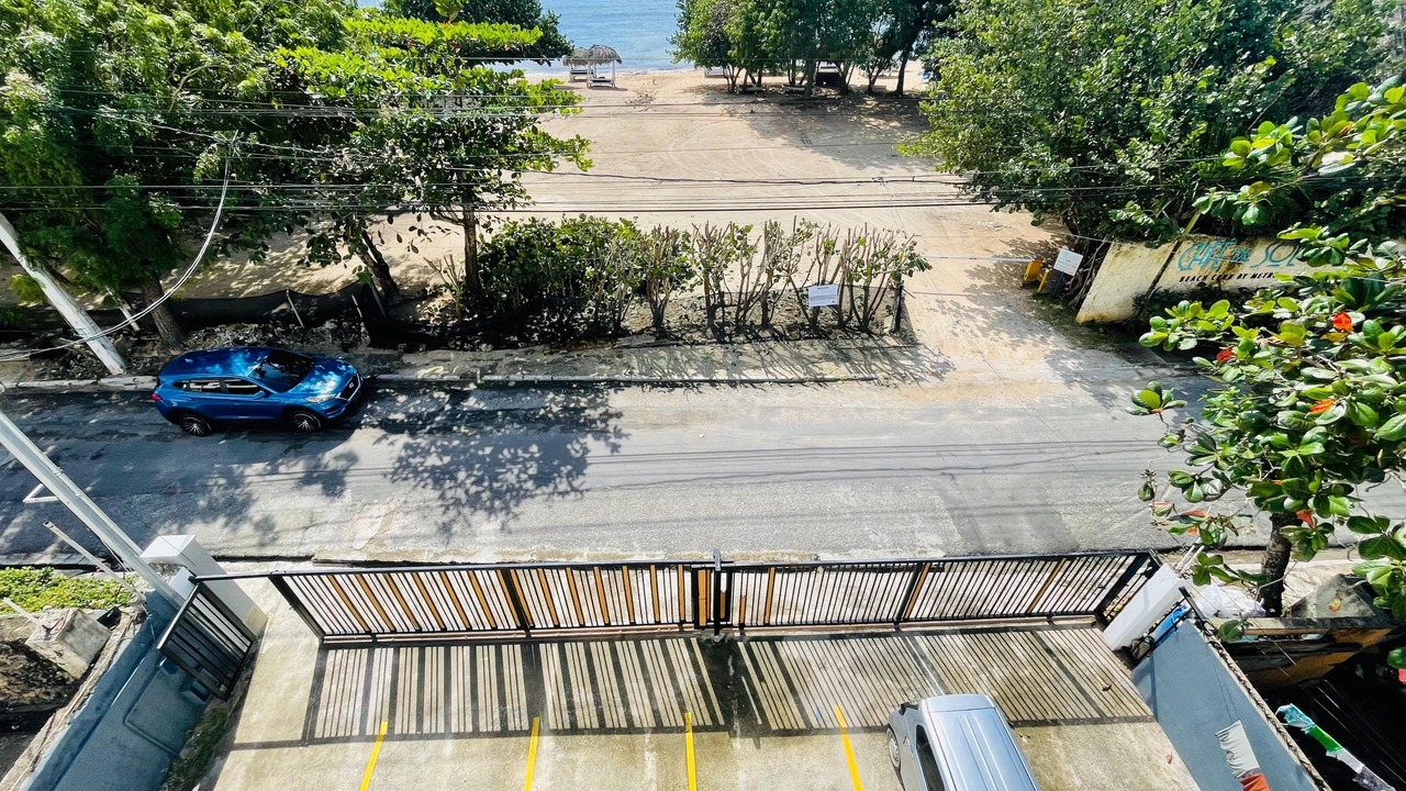 Photo of Outdoor in Juan Dolio - El Pueblo