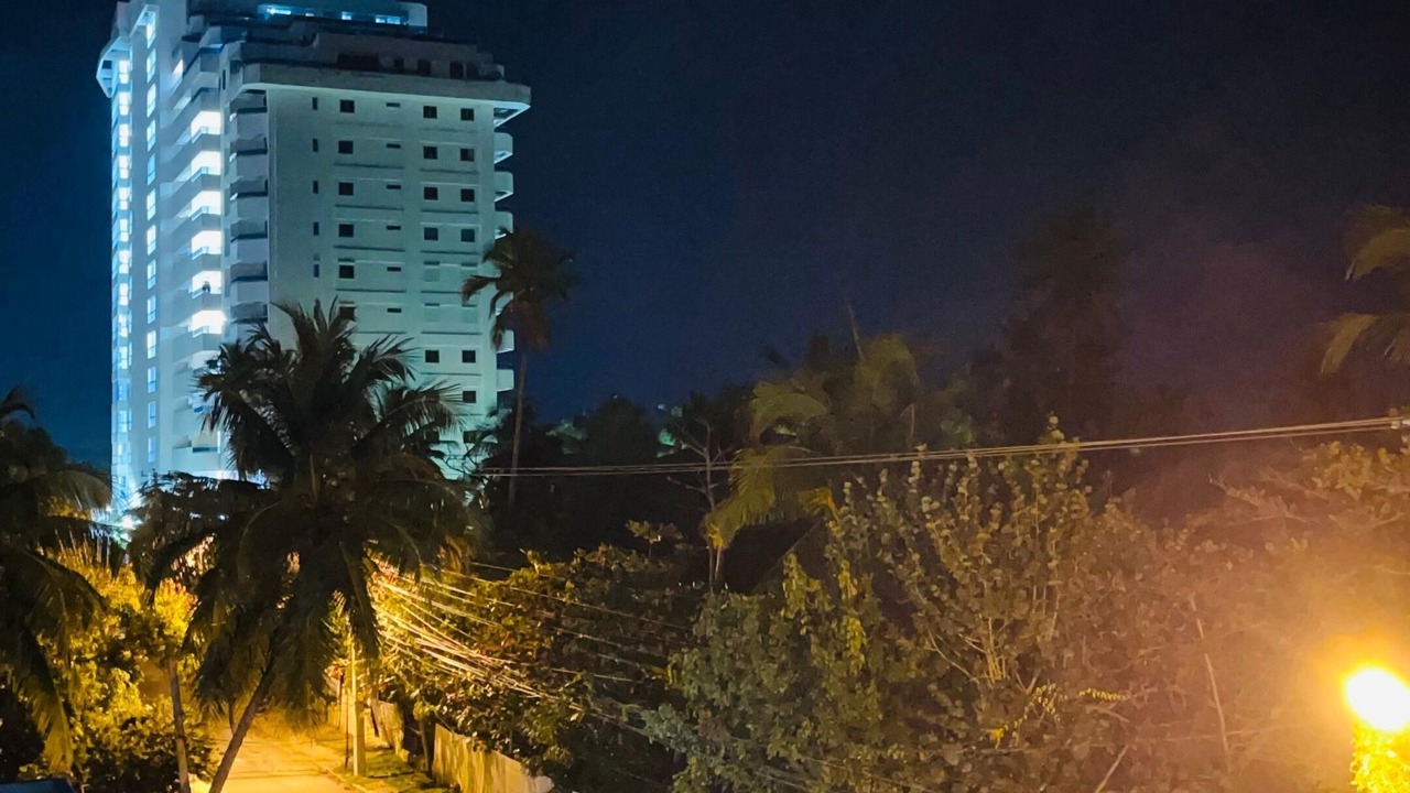 Photo of Outdoor in Juan Dolio - El Pueblo