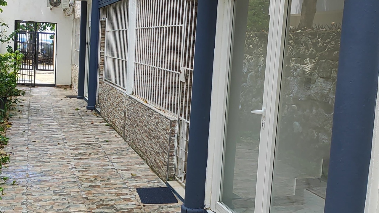 Photo of Outdoor in Juan Dolio - El Pueblo