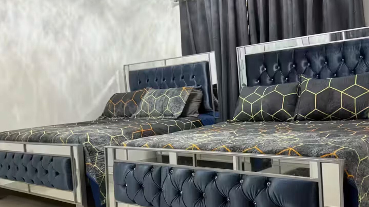 Photo of Bedroom in Bani