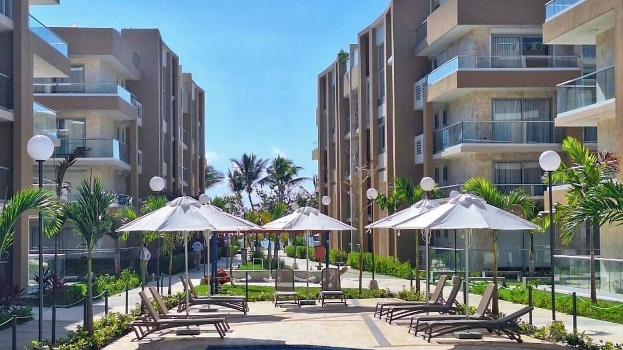 Photo of Outdoor in El Soco