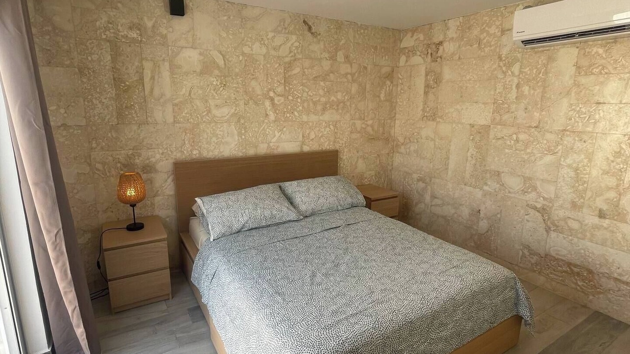 Photo of Bedroom in El Soco