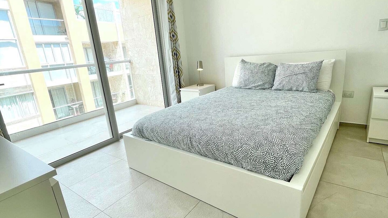 Photo of Bedroom in El Soco