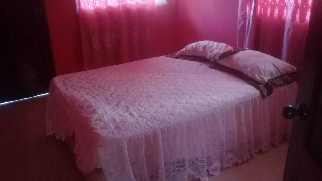 Photo of Bedroom in Nagua