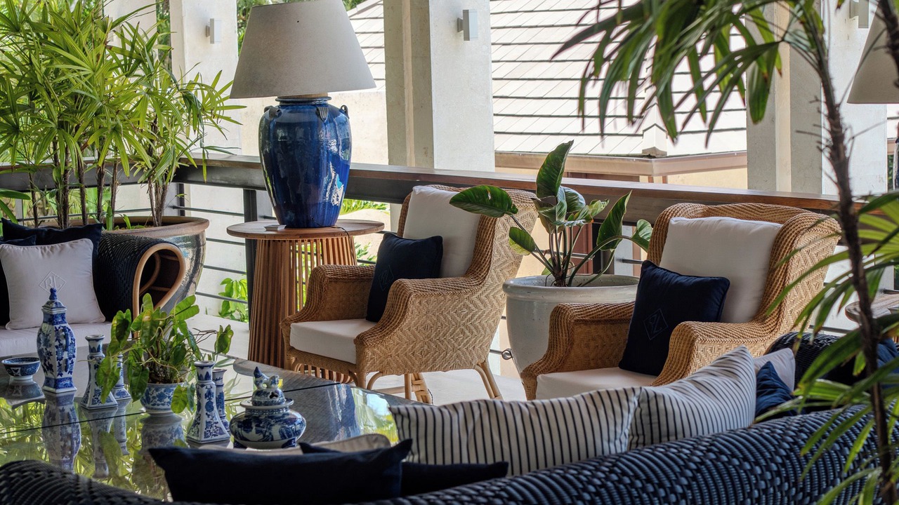 Photo of Outdoor in Casa de Campo