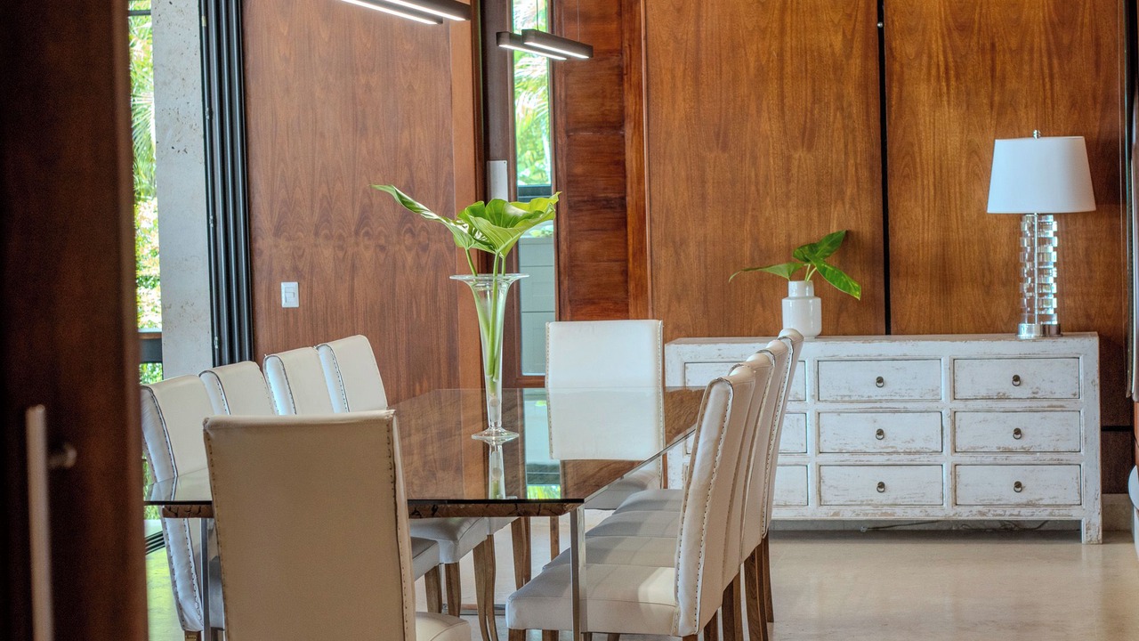 Photo of Others in Casa de Campo