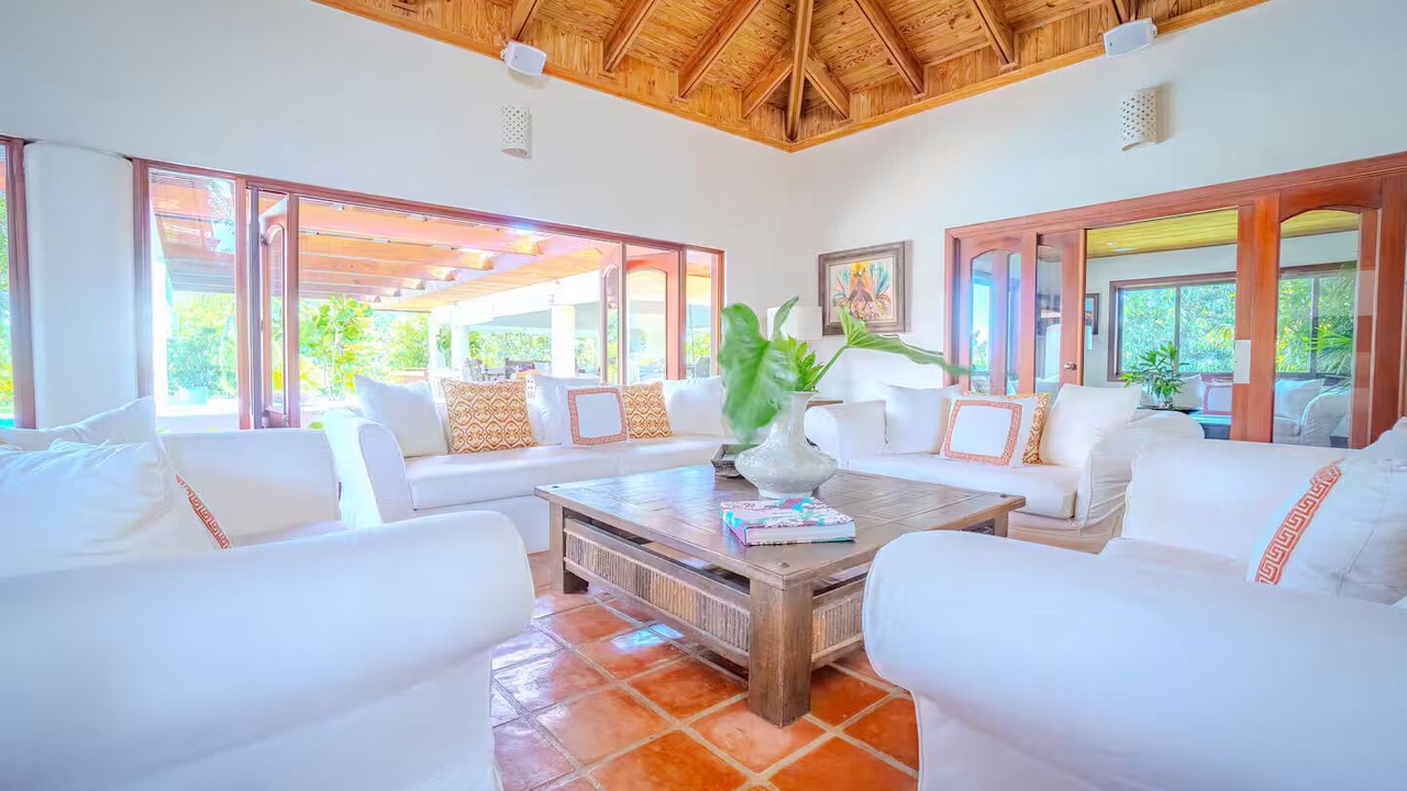 Photo of Others in Casa de Campo