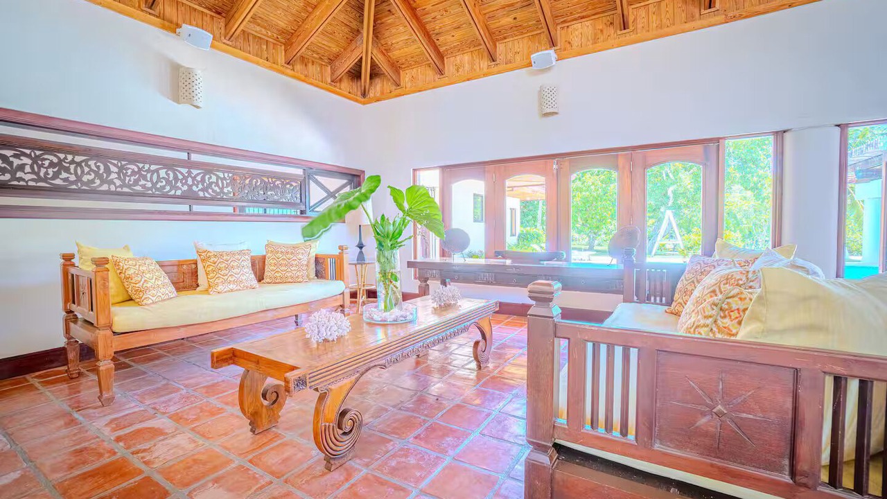 Photo of Others in Casa de Campo
