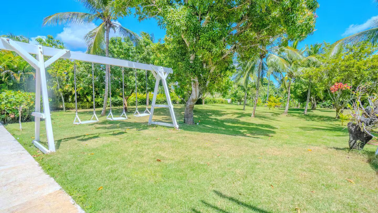 Photo of Others in Casa de Campo