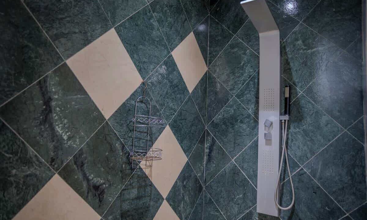 Photo of Bathroom in Las Lomas