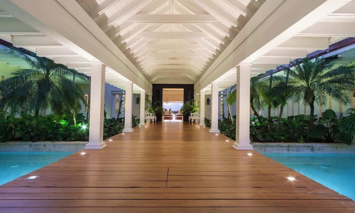 Photo of Outdoor in Casa de Campo