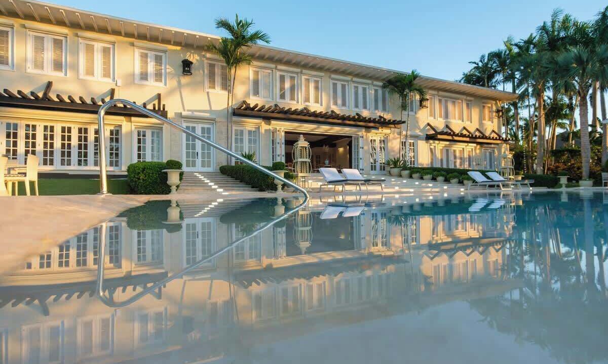 Photo of Outdoor in Casa de Campo