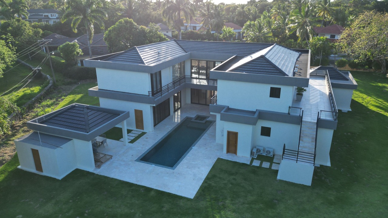 Photo of Outdoor in Sosua