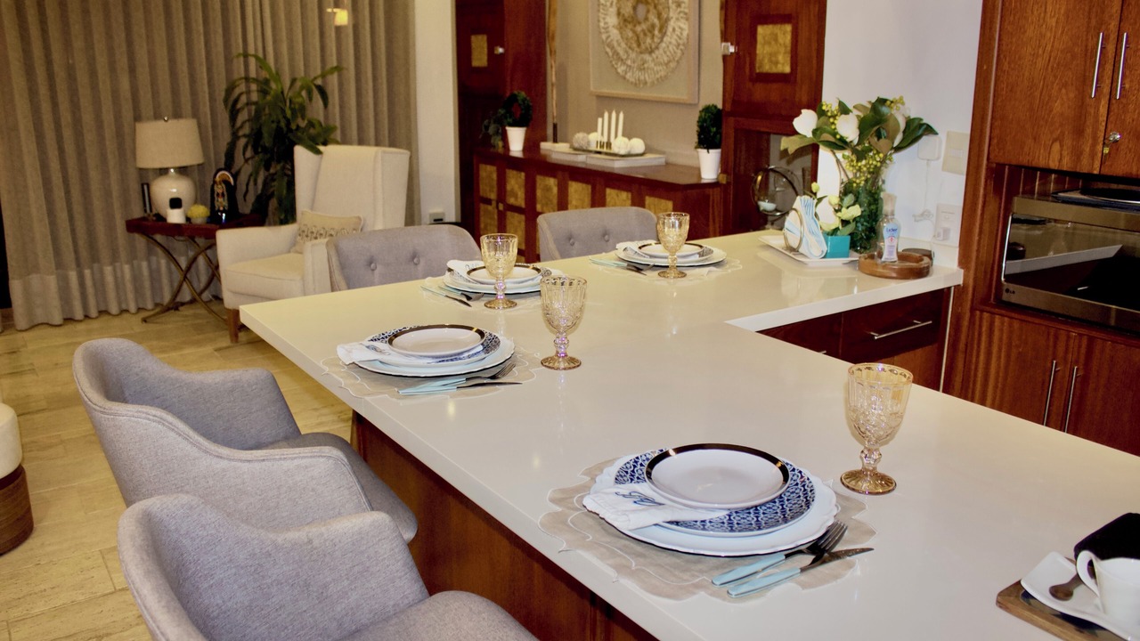 Photo of Others in Casa de Campo