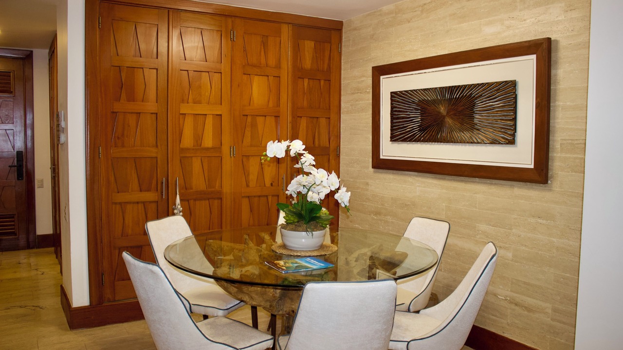 Photo of Others in Casa de Campo